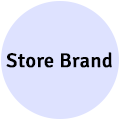 Store Brand